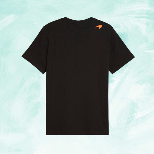 McLaren T-Shirt F1 Team