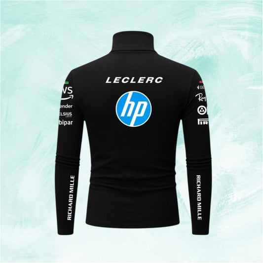Charles Leclerc F1 Innershirt Ferrari
