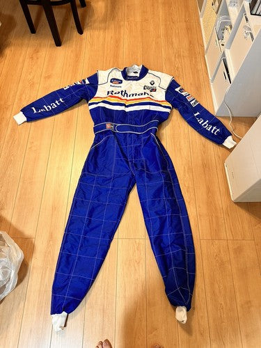 Customer product photo