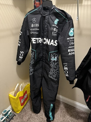 Customer product photo