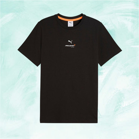 McLaren T-Shirt F1 Team