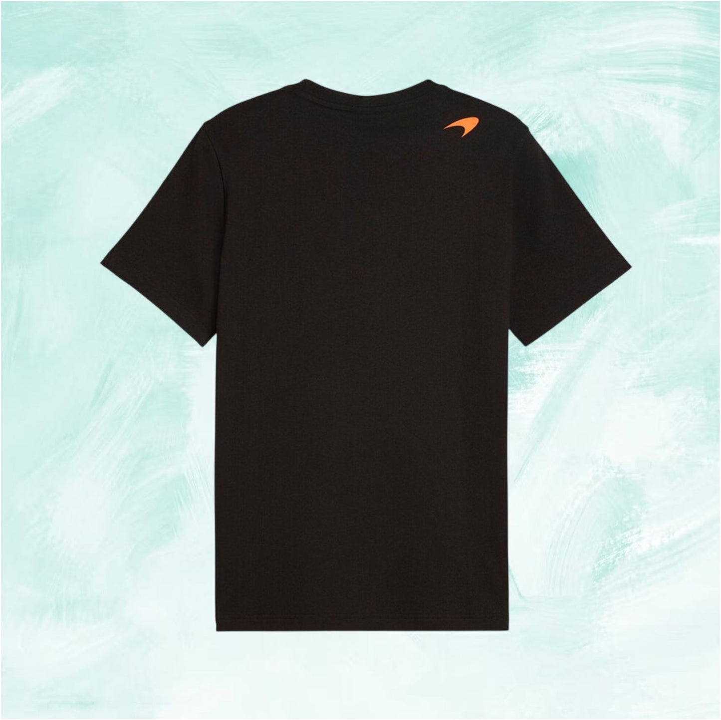 McLaren T-Shirt F1 Team