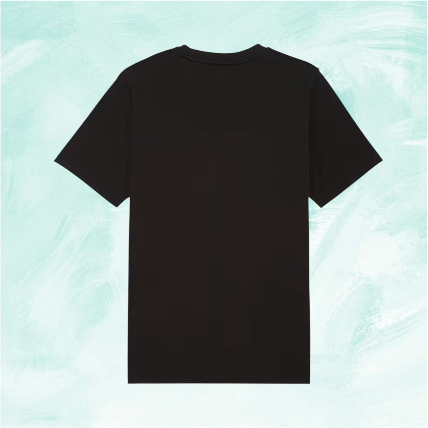 Aston Martin F1 T-Shirt Puma AMF1