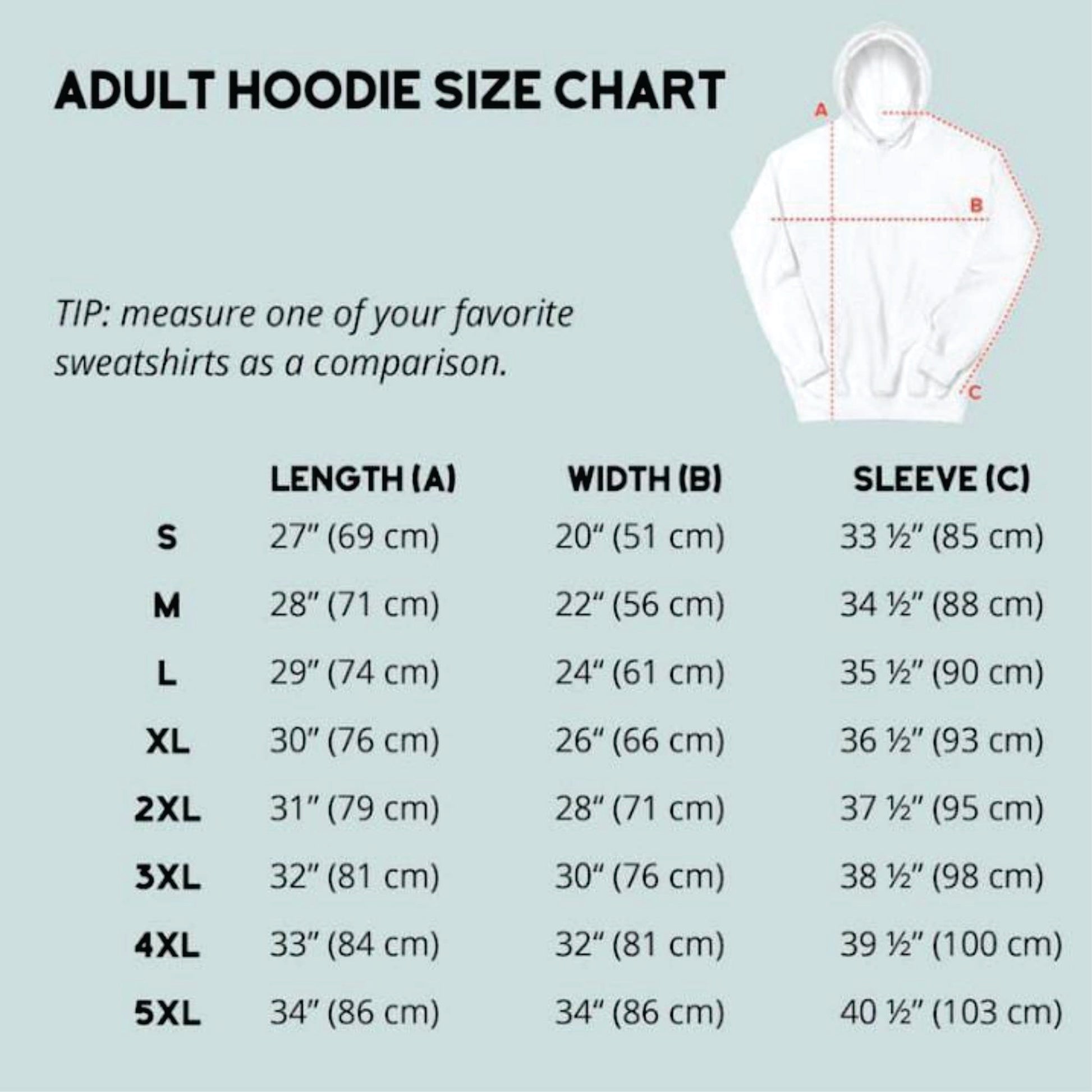 Ferrari hoodies 2025 F1 charles size chart