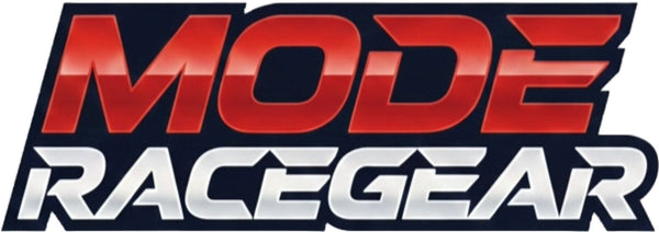 Mode Racegear