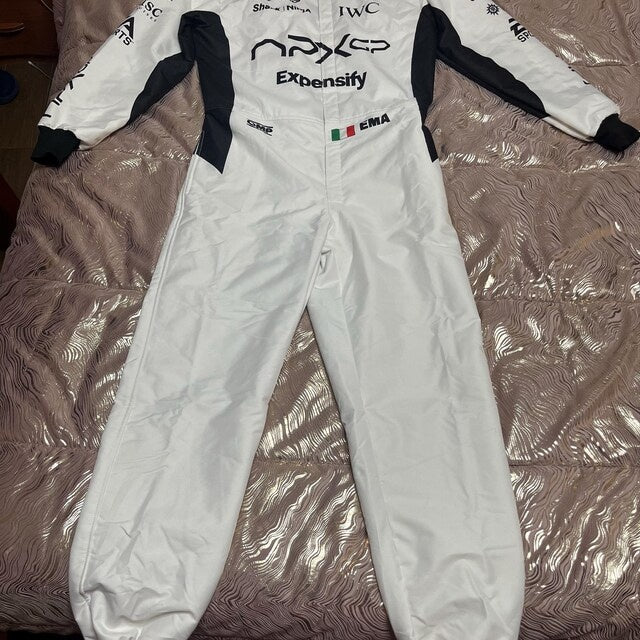 Customer product photo