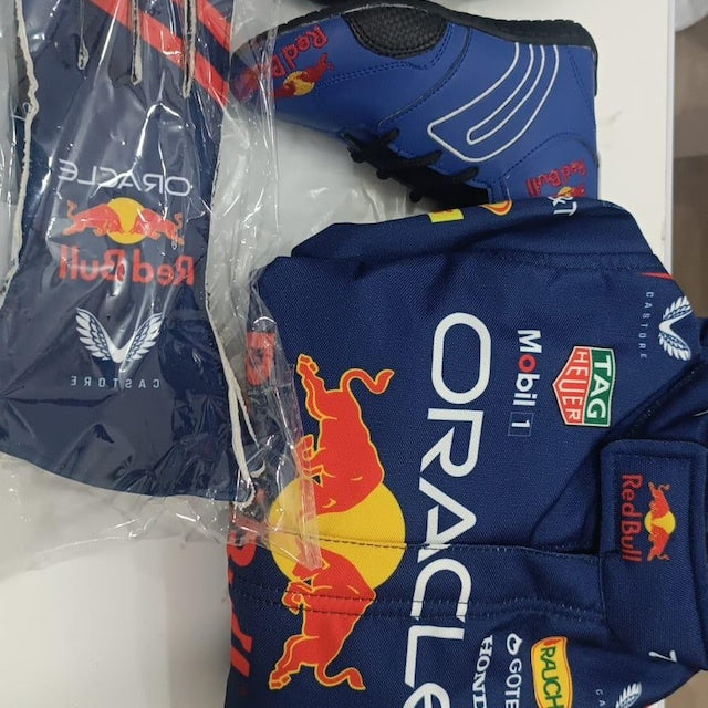 Customer product photo