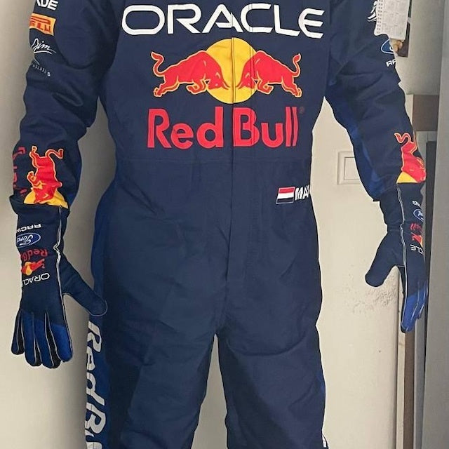 Customer product photo