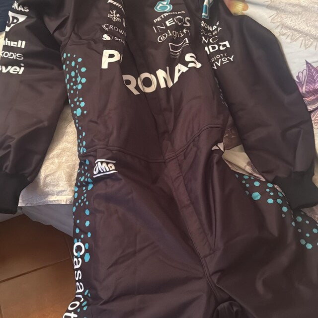 Customer product photo